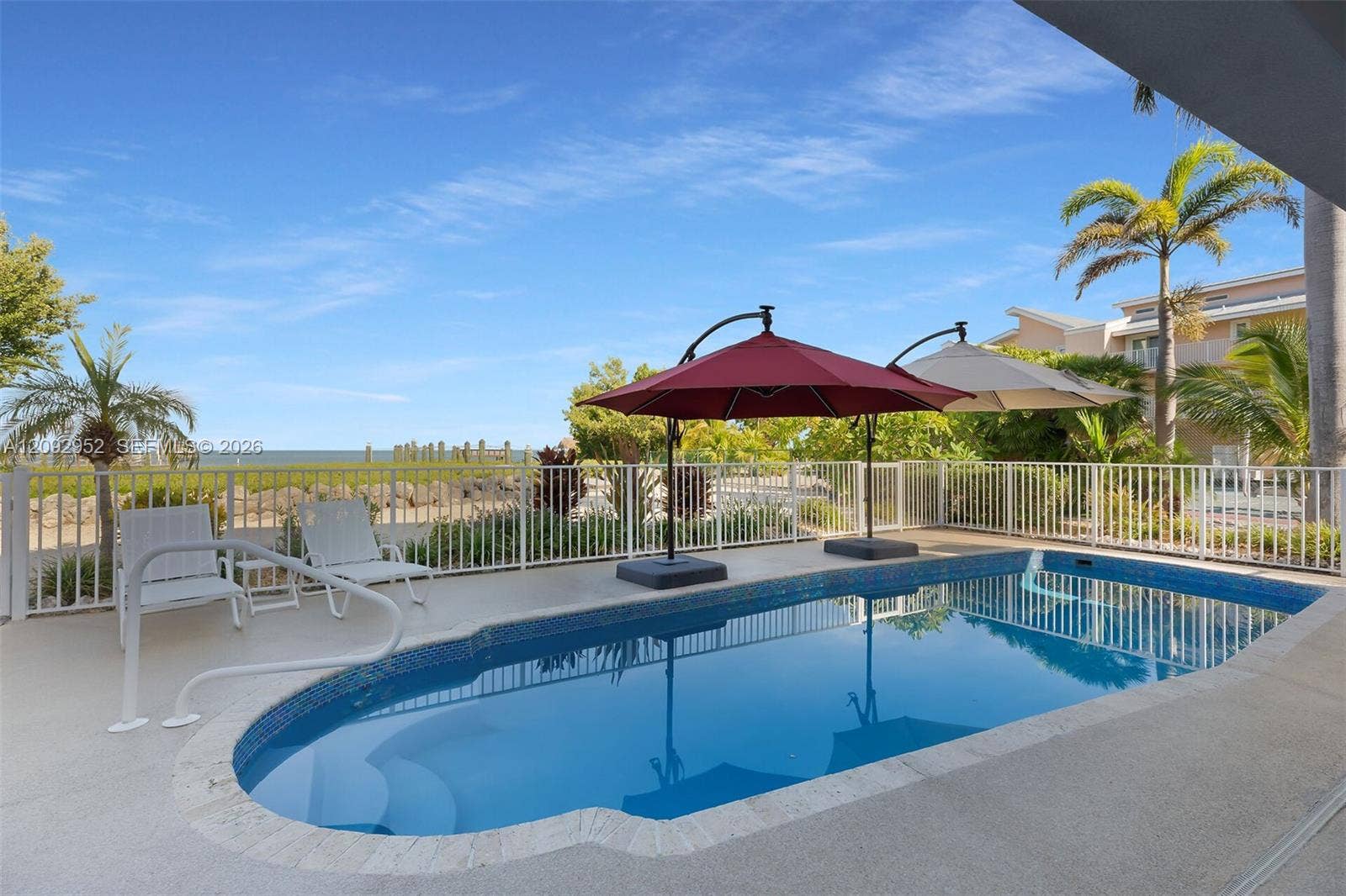355 Stirrup Key Boulevard, Marathon, FL 33050 Photo 43