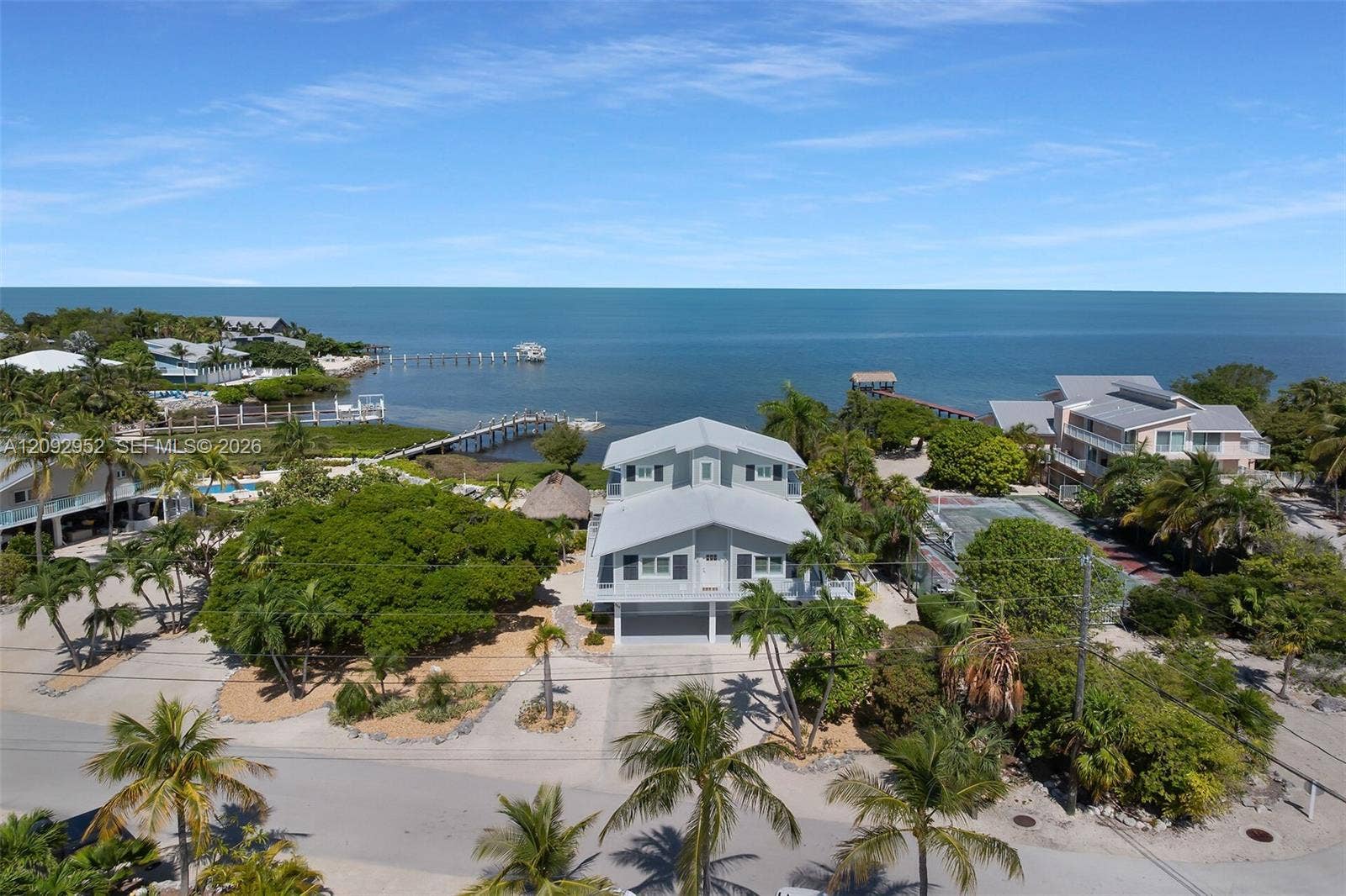 355 Stirrup Key Boulevard, Marathon, FL 33050 Photo 63