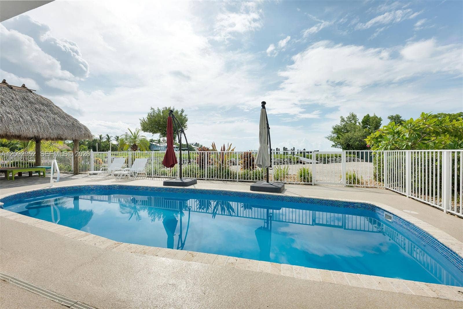 355 Stirrup Key Boulevard, Marathon, FL 33050 Photo 76