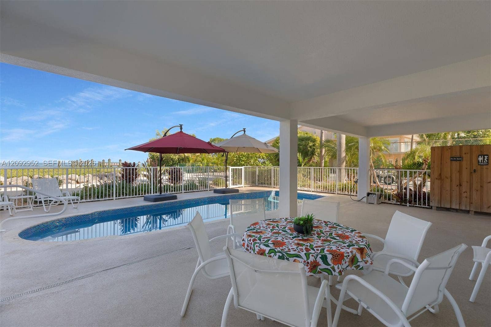 355 Stirrup Key Boulevard, Marathon, FL 33050 Photo 44