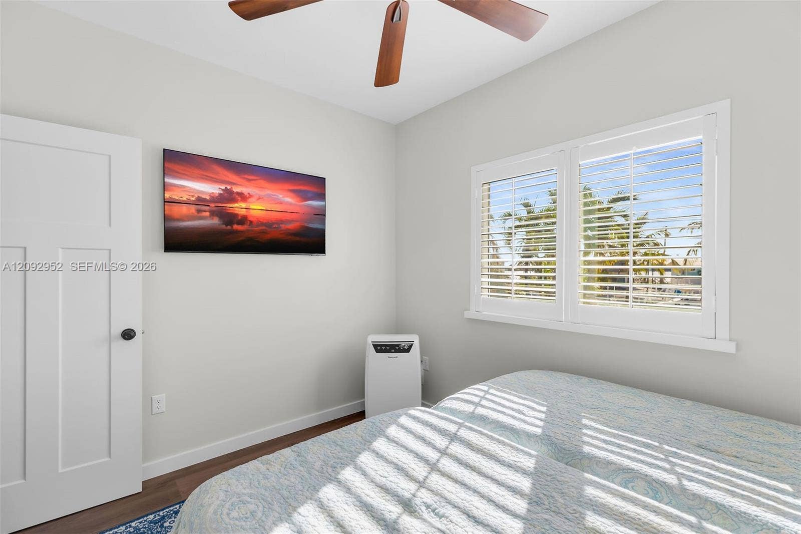 355 Stirrup Key Boulevard, Marathon, FL 33050 Photo 22