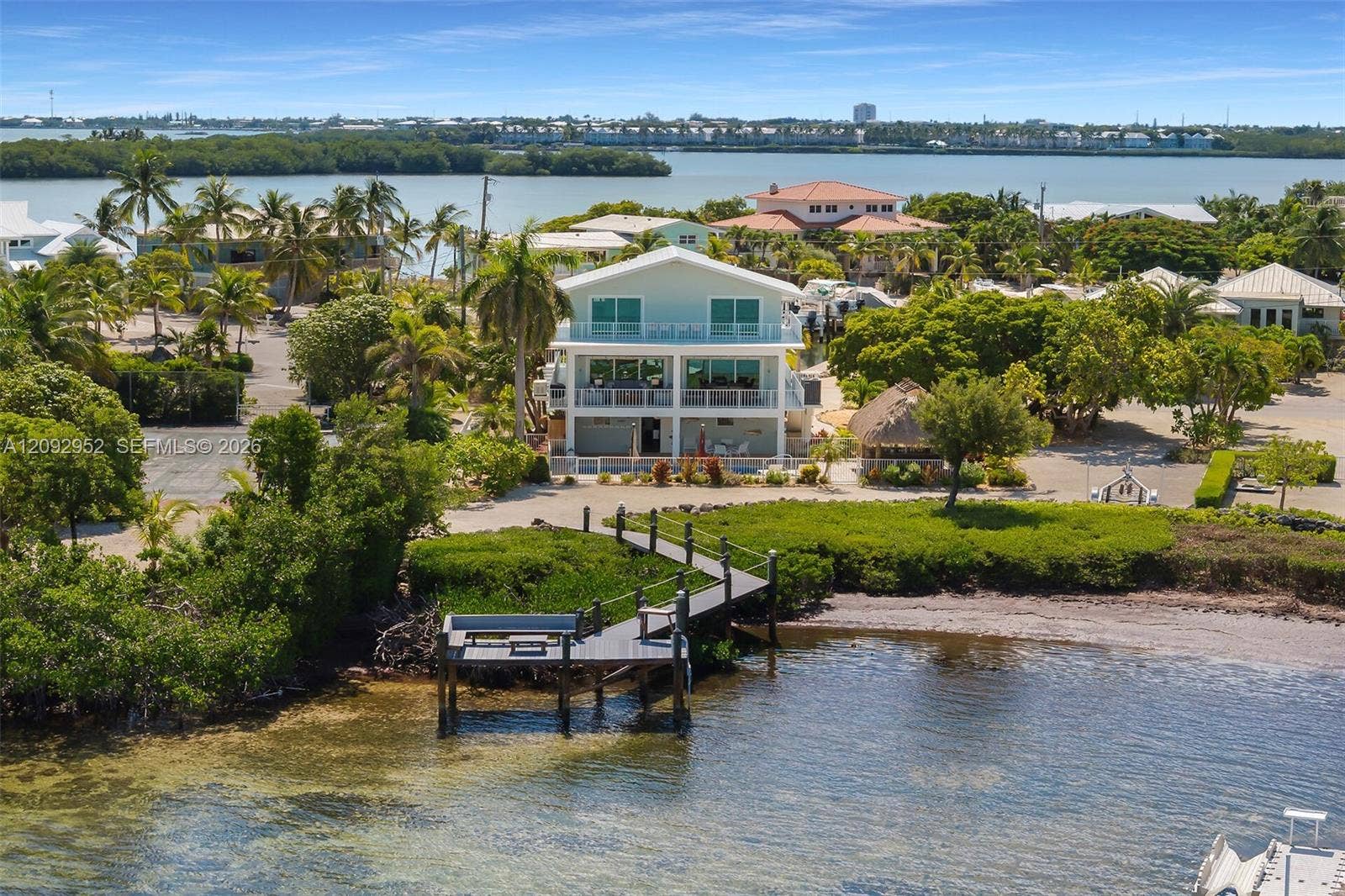 355 Stirrup Key Boulevard, Marathon, FL 33050 Photo 65