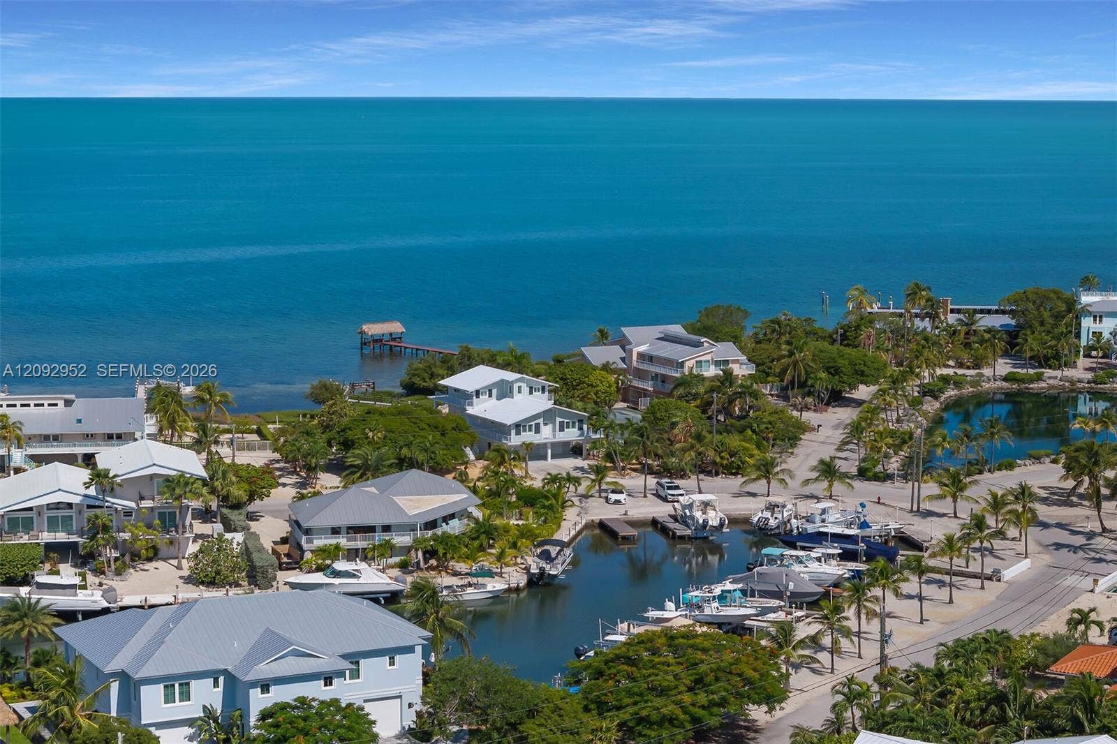 355 Stirrup Key Boulevard, Marathon, FL 33050 Photo 58