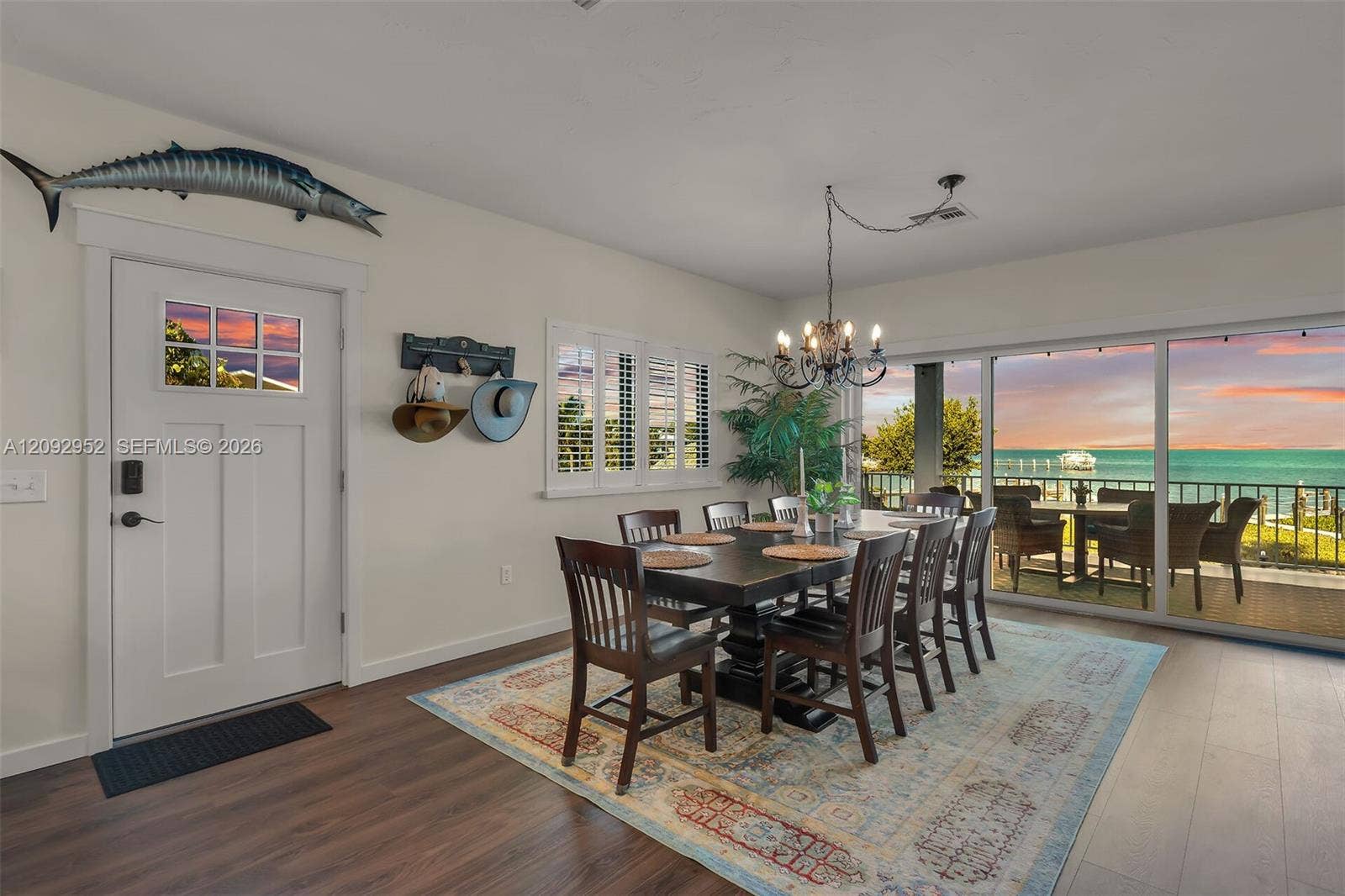 355 Stirrup Key Boulevard, Marathon, FL 33050 Photo 70
