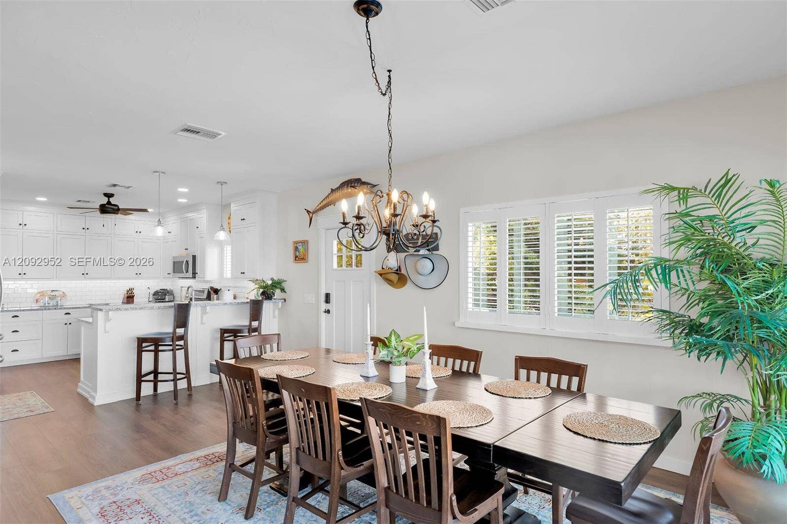 355 Stirrup Key Boulevard, Marathon, FL 33050 Photo 3