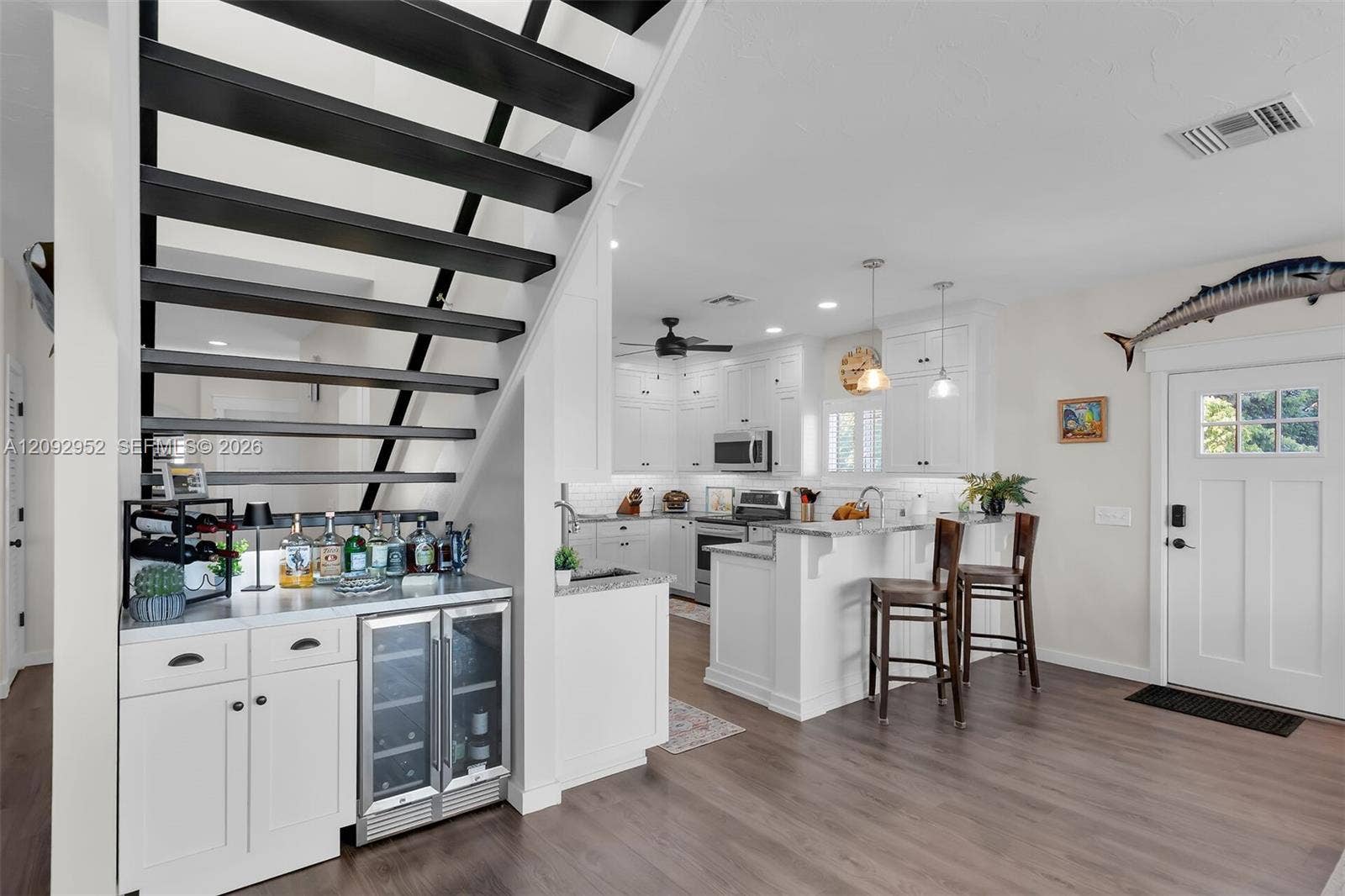 355 Stirrup Key Boulevard, Marathon, FL 33050 Photo 8