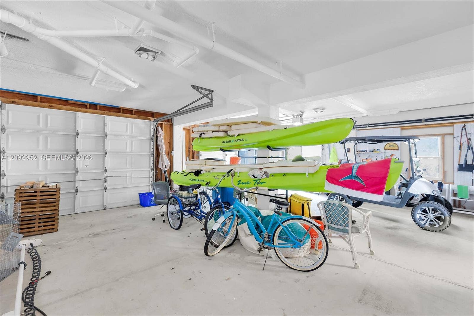 355 Stirrup Key Boulevard, Marathon, FL 33050 Photo 52