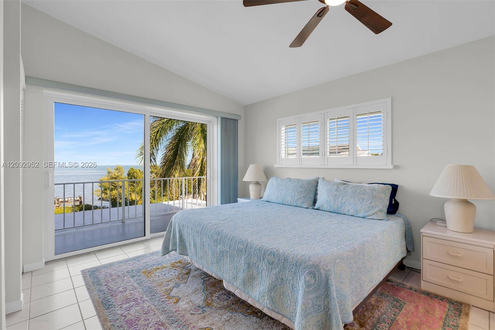 355 Stirrup Key Boulevard, Marathon, FL 33050 Photo 31