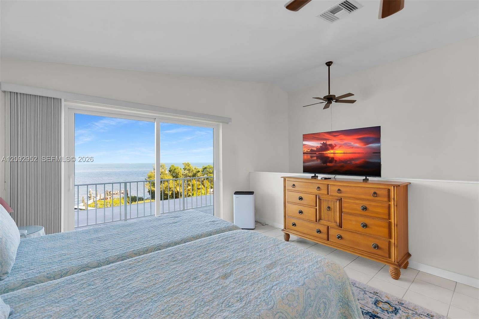 355 Stirrup Key Boulevard, Marathon, FL 33050 Photo 27