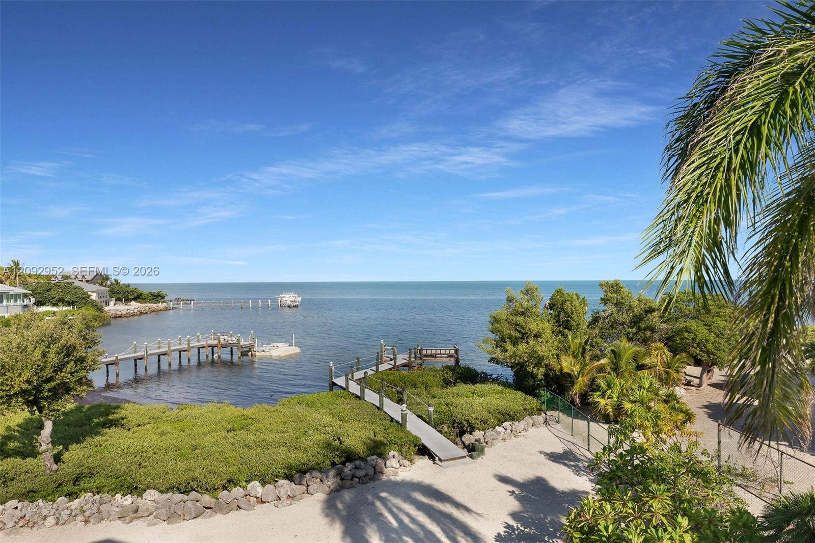 355 Stirrup Key Boulevard, Marathon, FL 33050 Photo 37