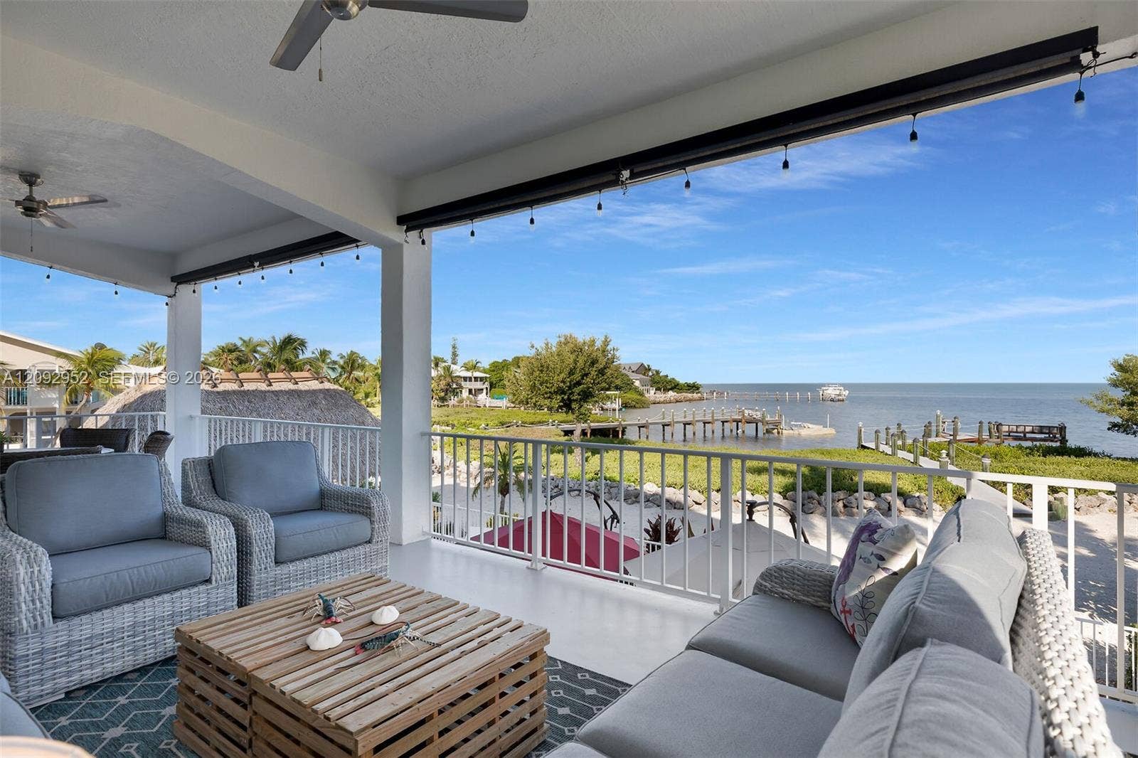 355 Stirrup Key Boulevard, Marathon, FL 33050 Photo 2