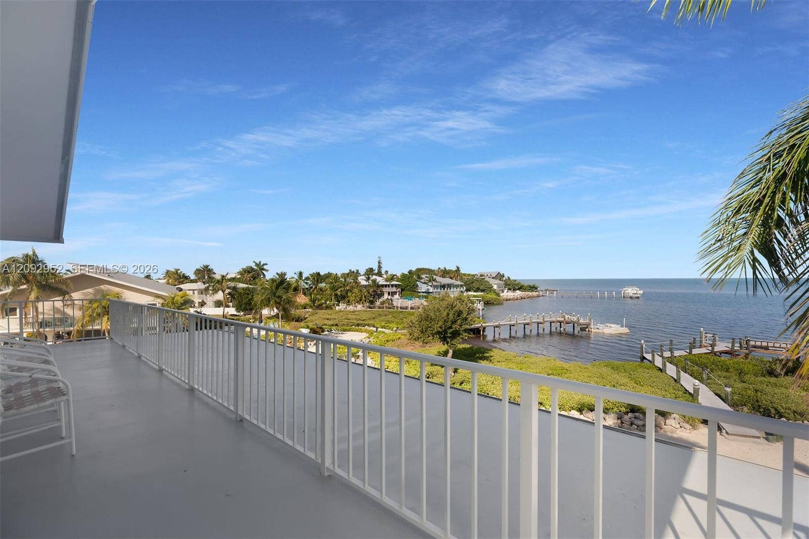 355 Stirrup Key Boulevard, Marathon, FL 33050 Photo 36