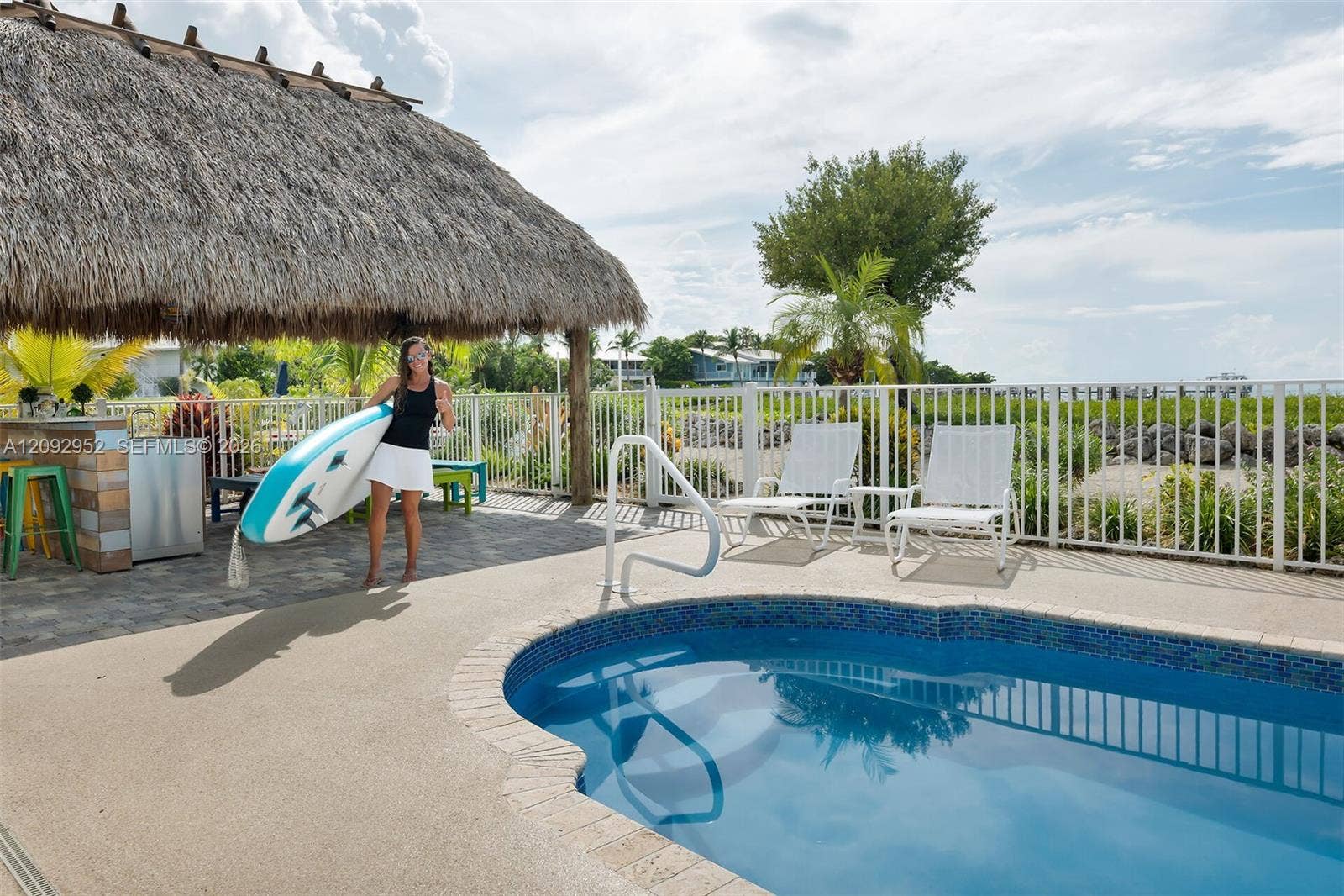 355 Stirrup Key Boulevard, Marathon, FL 33050 Photo 75