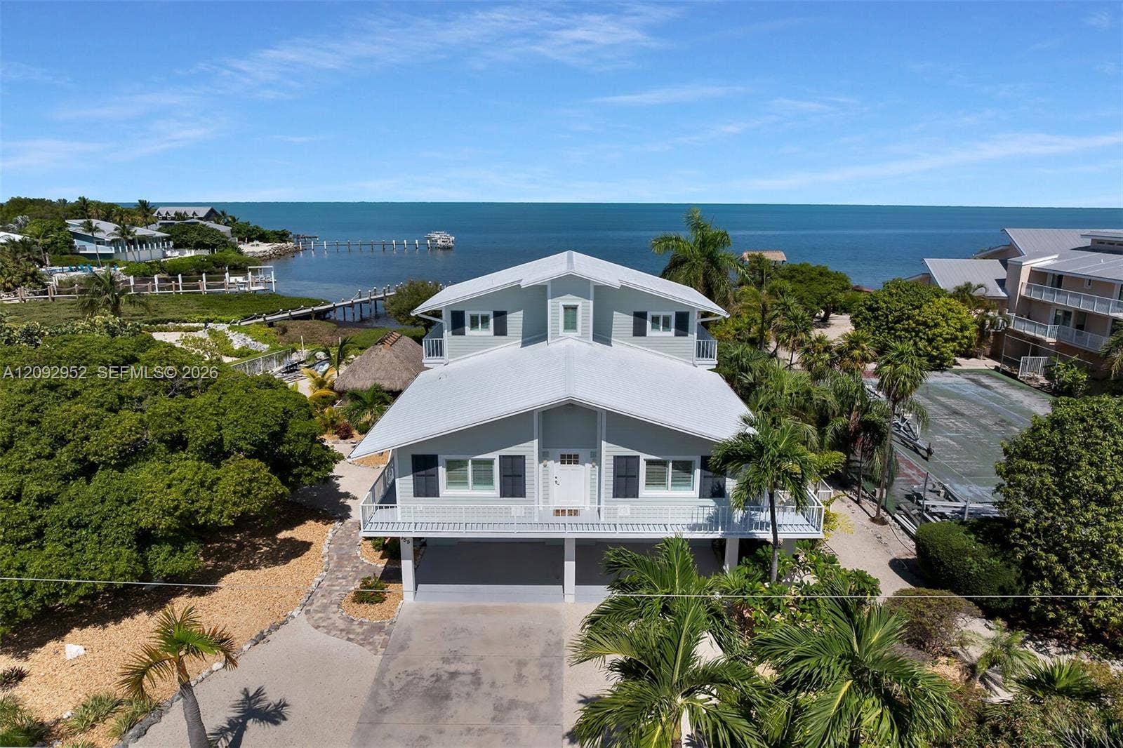355 Stirrup Key Boulevard, Marathon, FL 33050 Photo 64