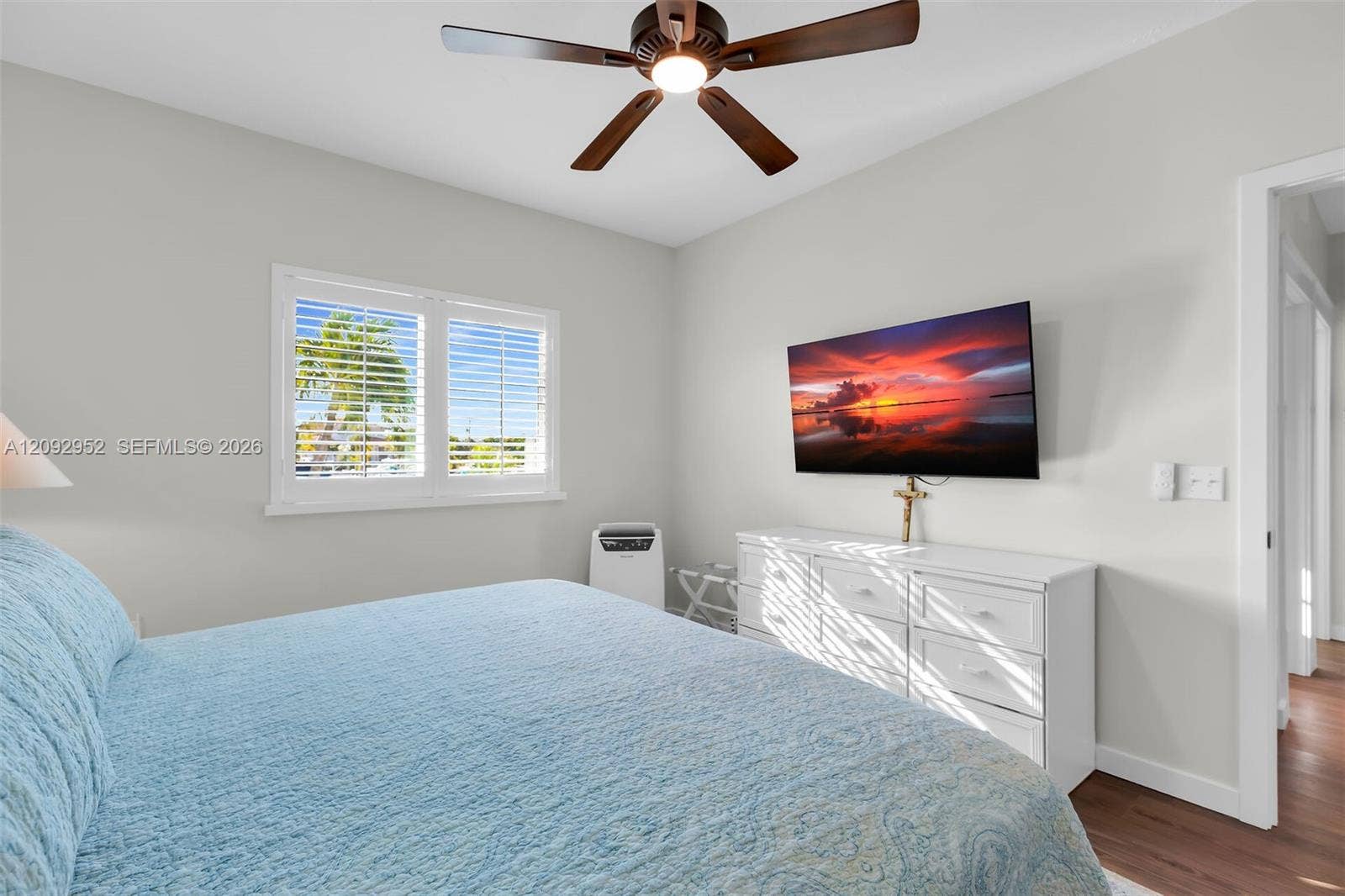 355 Stirrup Key Boulevard, Marathon, FL 33050 Photo 16