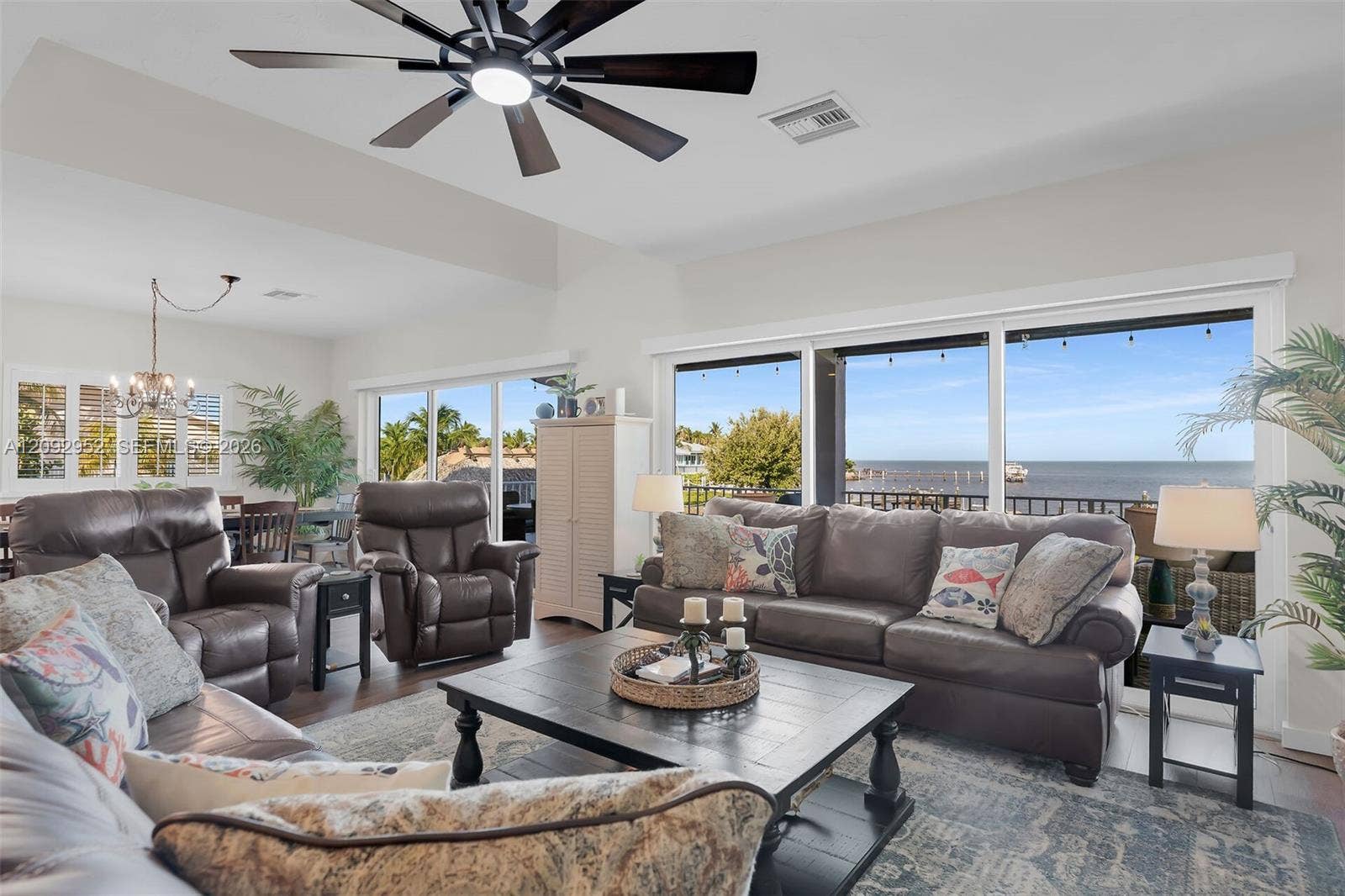 355 Stirrup Key Boulevard, Marathon, FL 33050 Photo 7