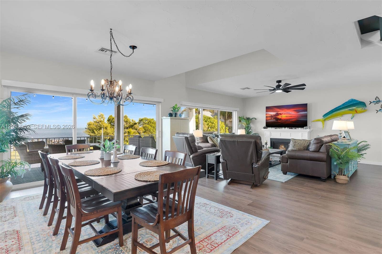 355 Stirrup Key Boulevard, Marathon, FL 33050 Photo 5