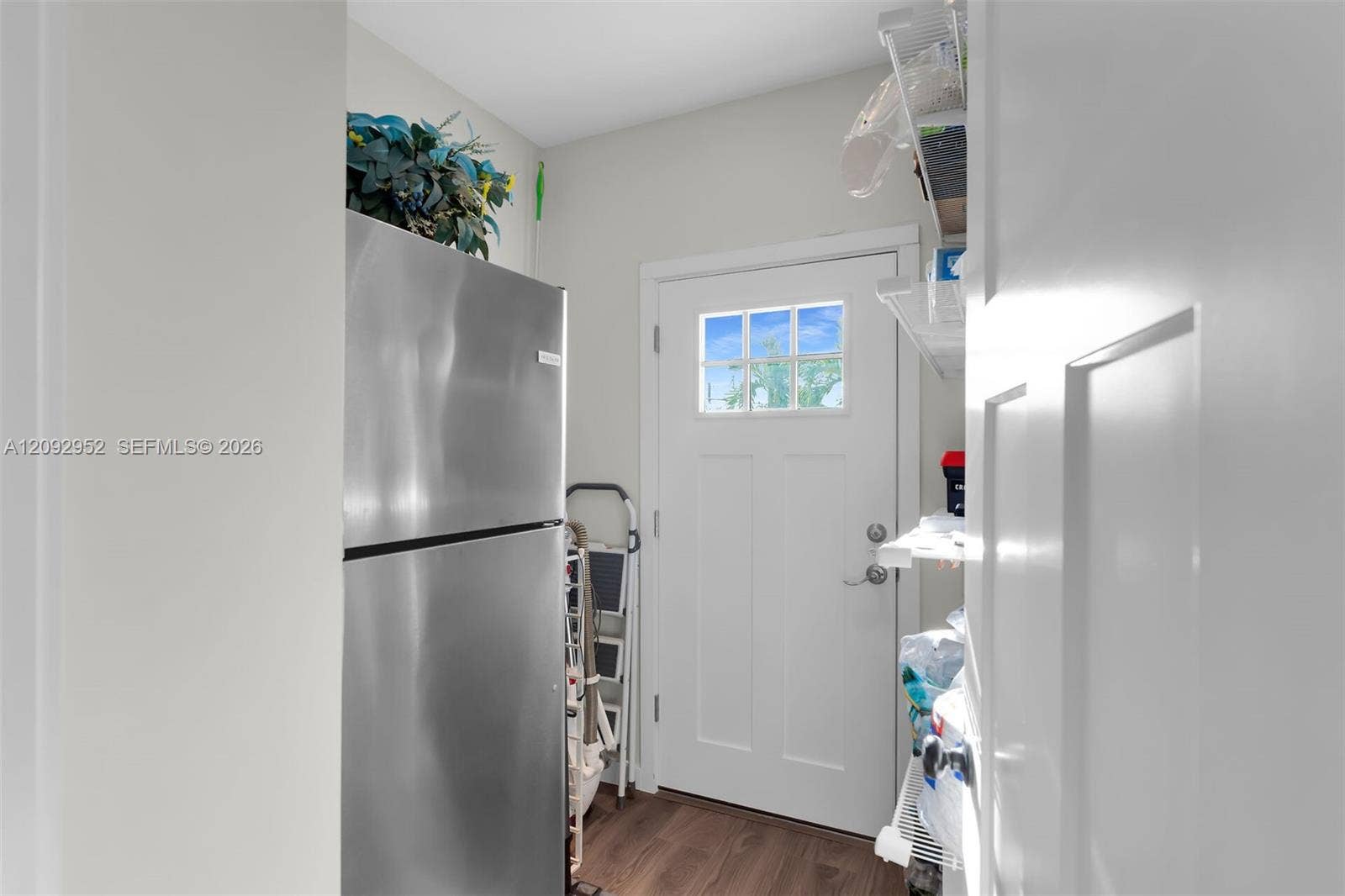 355 Stirrup Key Boulevard, Marathon, FL 33050 Photo 14