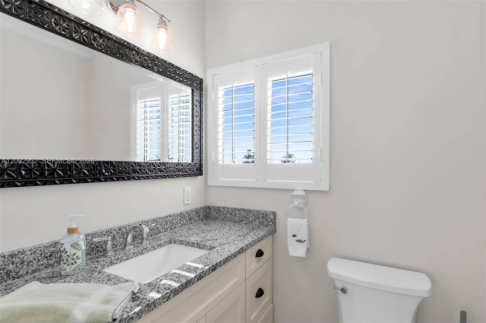 355 Stirrup Key Boulevard, Marathon, FL 33050 Photo 30