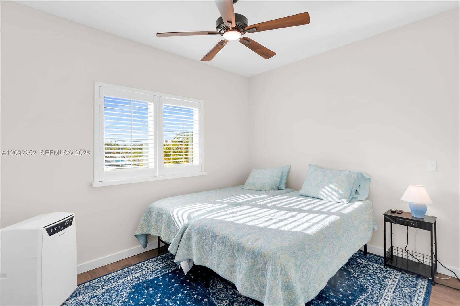 355 Stirrup Key Boulevard, Marathon, FL 33050 Photo 21
