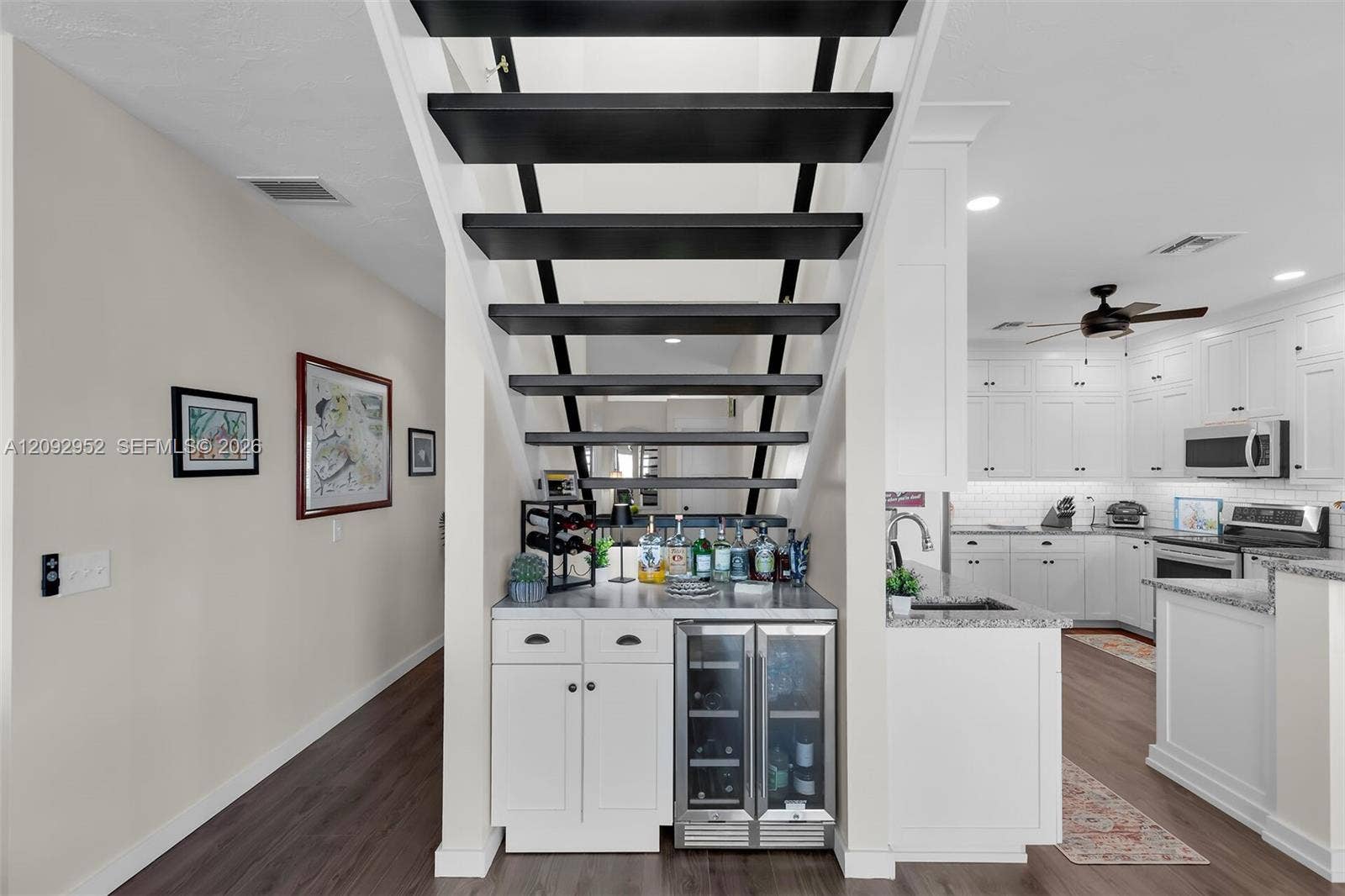 355 Stirrup Key Boulevard, Marathon, FL 33050 Photo 9