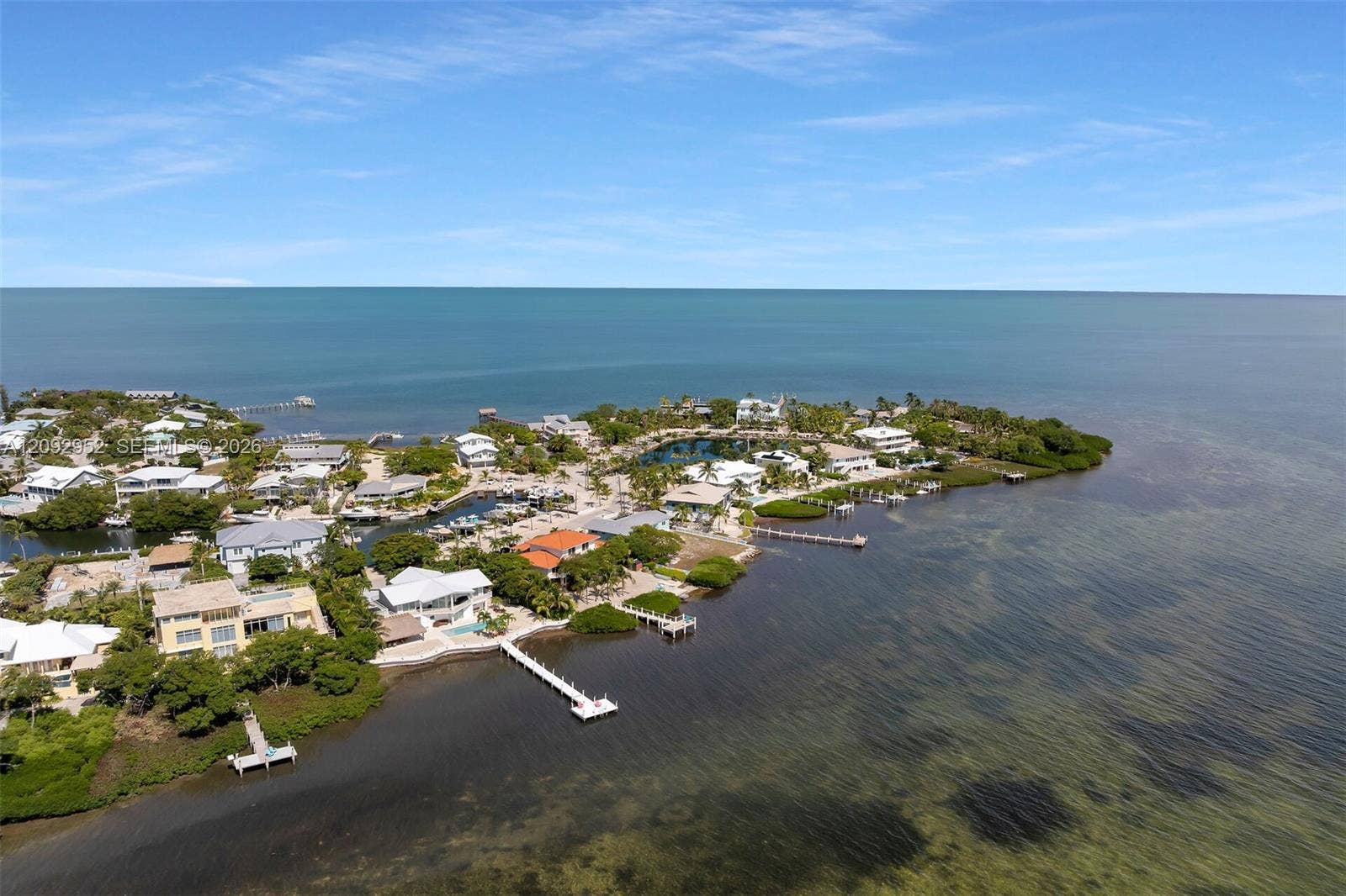 355 Stirrup Key Boulevard, Marathon, FL 33050 Photo 59
