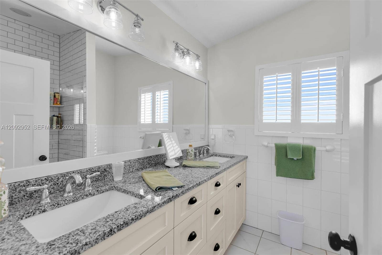 355 Stirrup Key Boulevard, Marathon, FL 33050 Photo 34