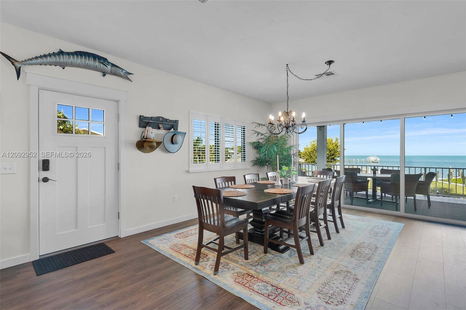 355 Stirrup Key Boulevard, Marathon, FL 33050 Photo 4