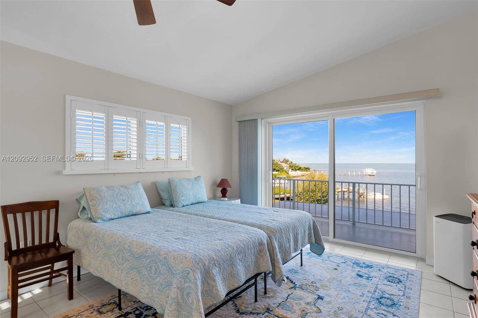 355 Stirrup Key Boulevard, Marathon, FL 33050 Photo 26