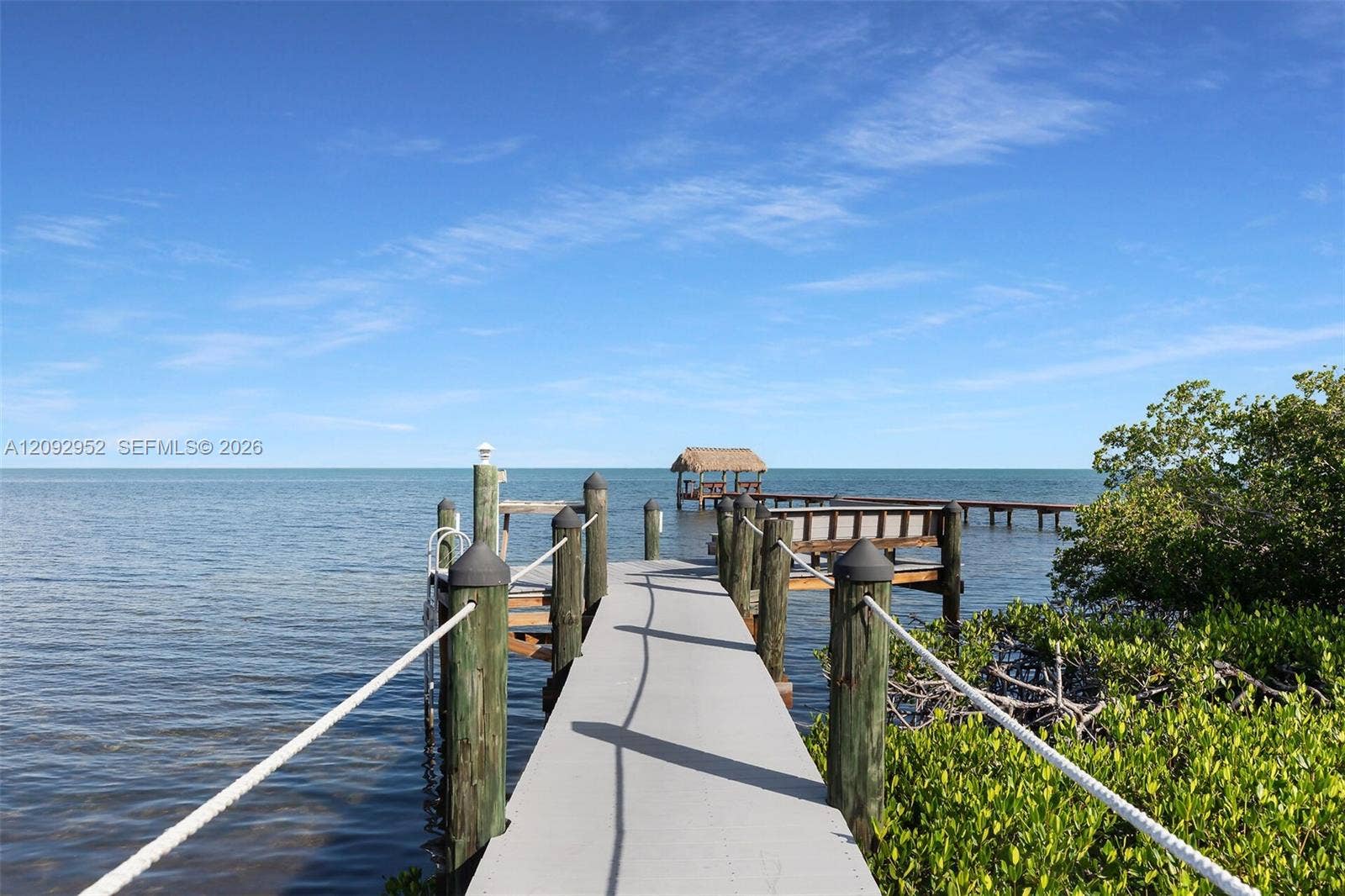 355 Stirrup Key Boulevard, Marathon, FL 33050 Photo 38