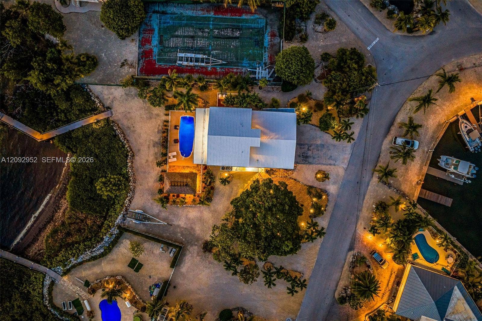355 Stirrup Key Boulevard, Marathon, FL 33050 Photo 83