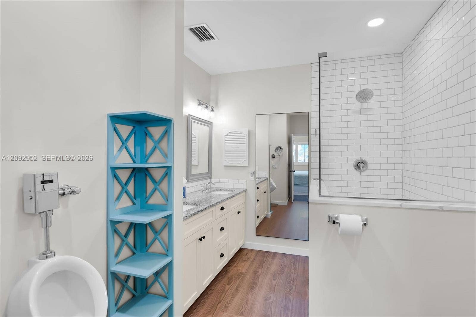 355 Stirrup Key Boulevard, Marathon, FL 33050 Photo 18