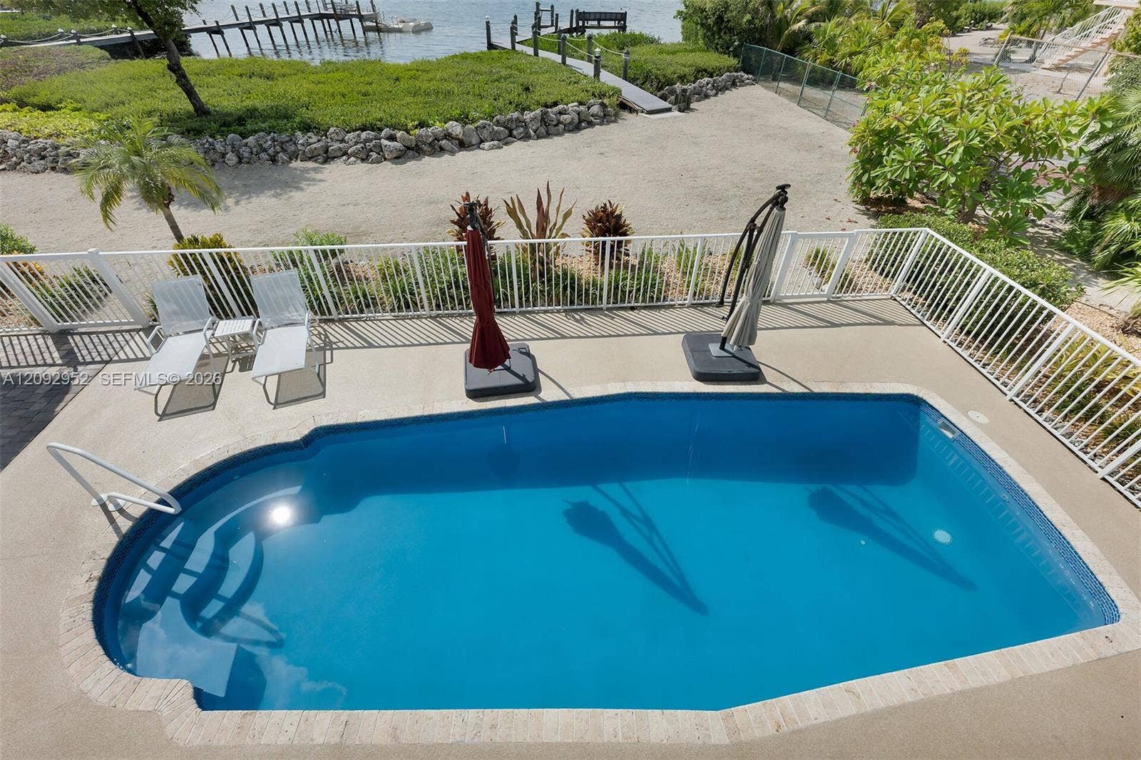 355 Stirrup Key Boulevard, Marathon, FL 33050 Photo 72