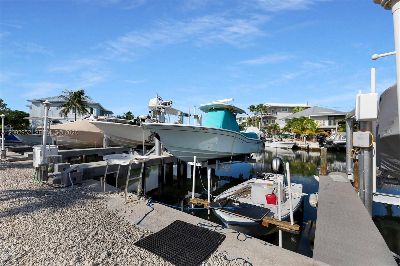 355 Stirrup Key Boulevard, Marathon, FL 33050 Photo 54