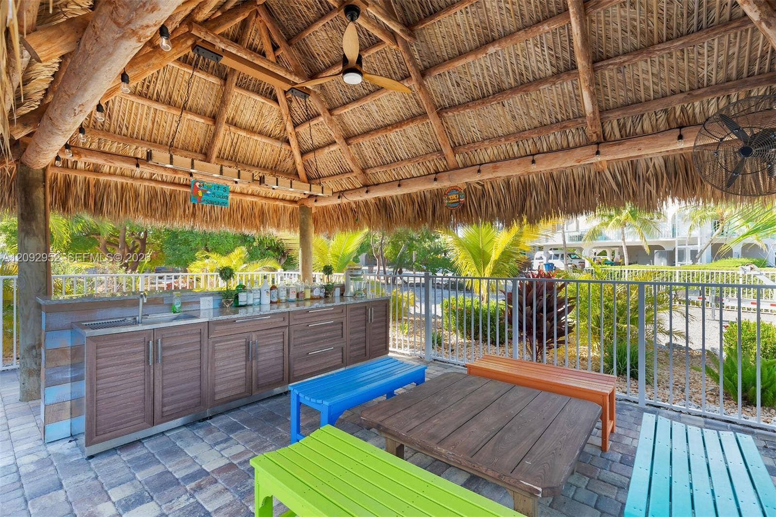 355 Stirrup Key Boulevard, Marathon, FL 33050 Photo 45