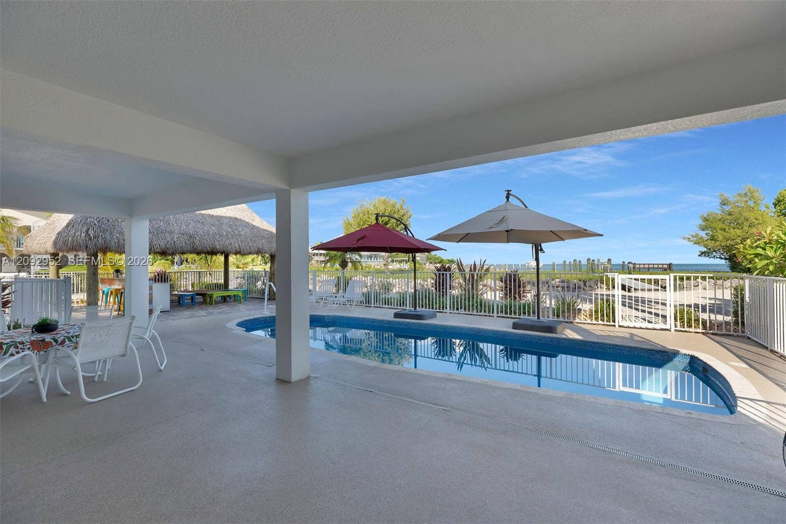 355 Stirrup Key Boulevard, Marathon, FL 33050 Photo 42