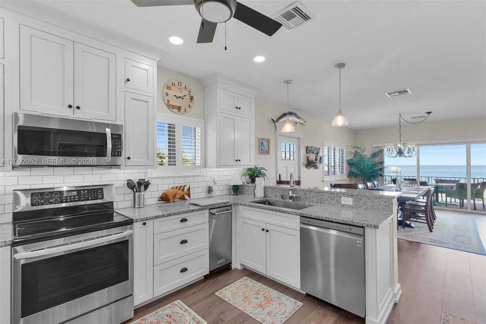 355 Stirrup Key Boulevard, Marathon, FL 33050 Photo 13