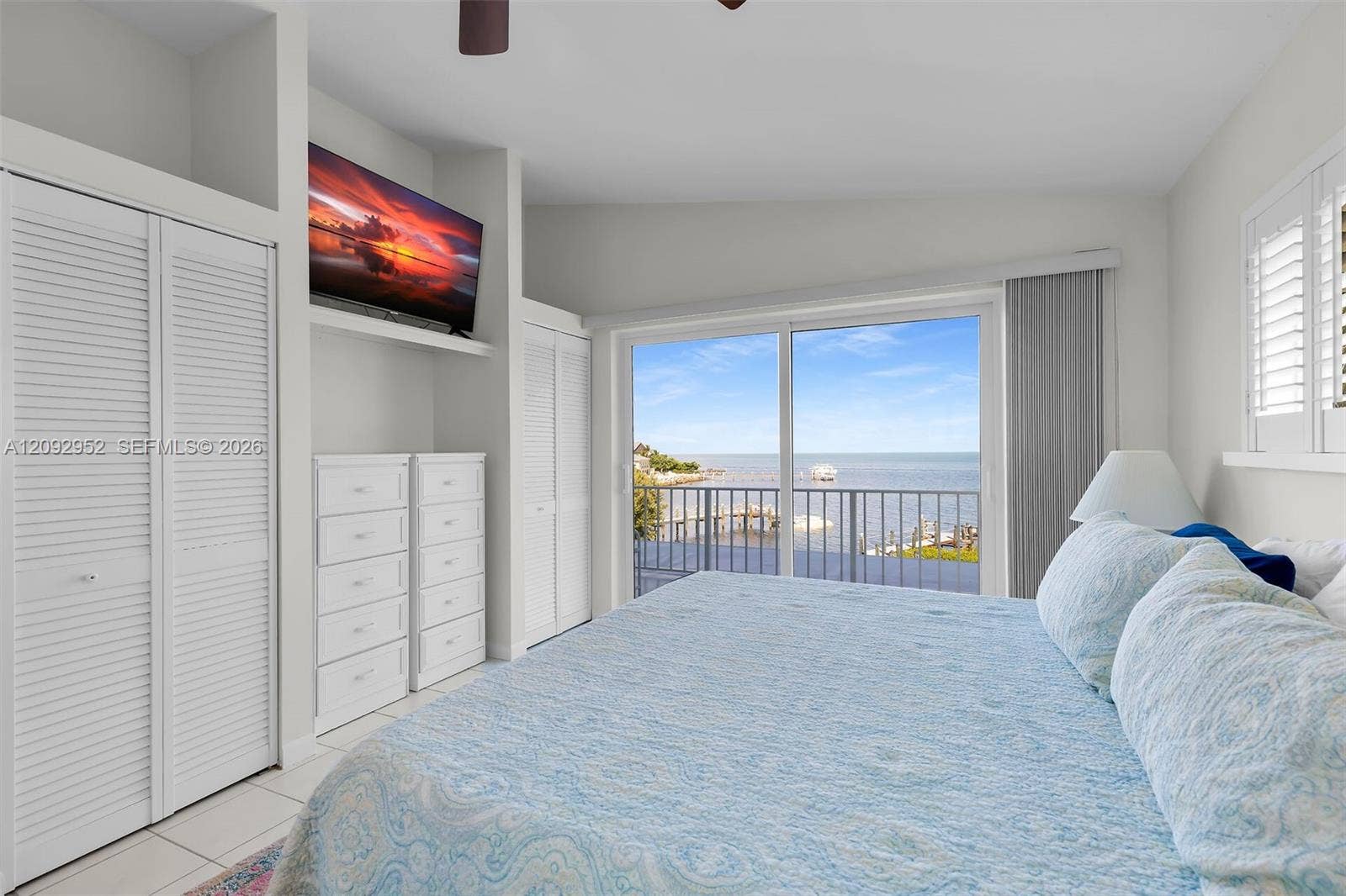 355 Stirrup Key Boulevard, Marathon, FL 33050 Photo 32