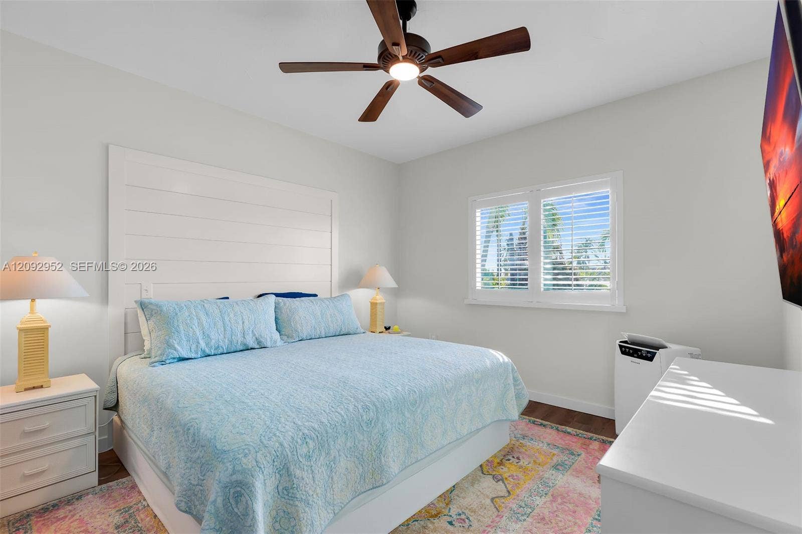 355 Stirrup Key Boulevard, Marathon, FL 33050 Photo 15