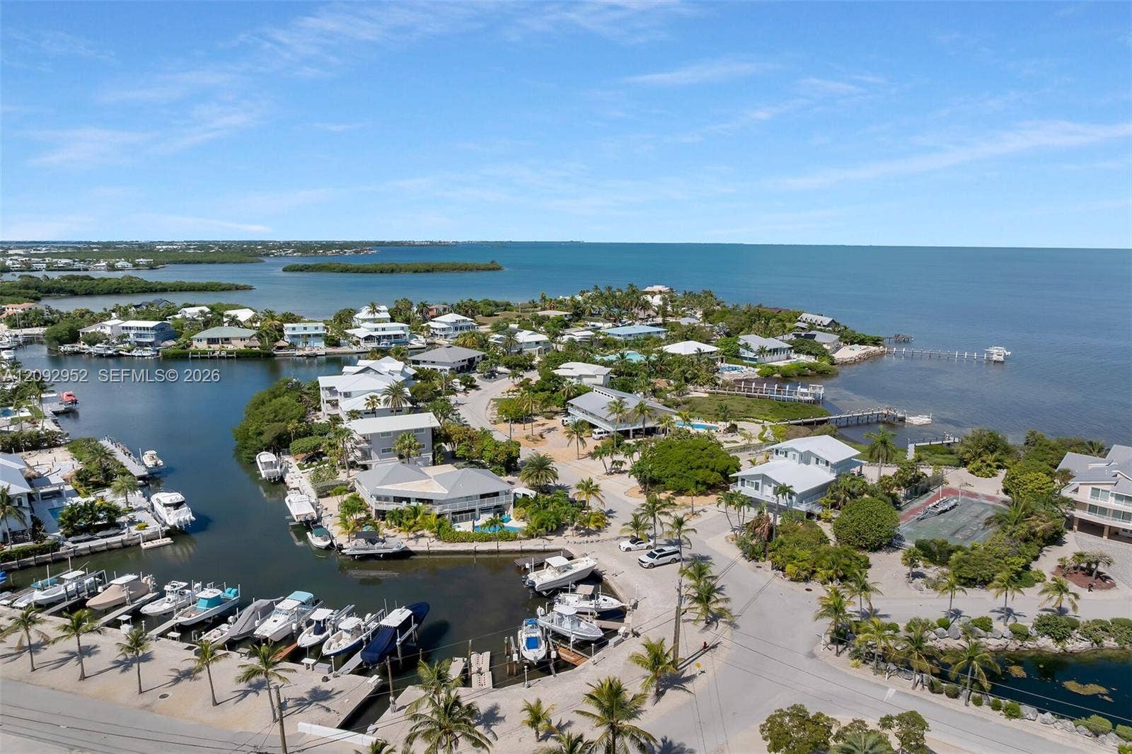 355 Stirrup Key Boulevard, Marathon, FL 33050 Photo 60