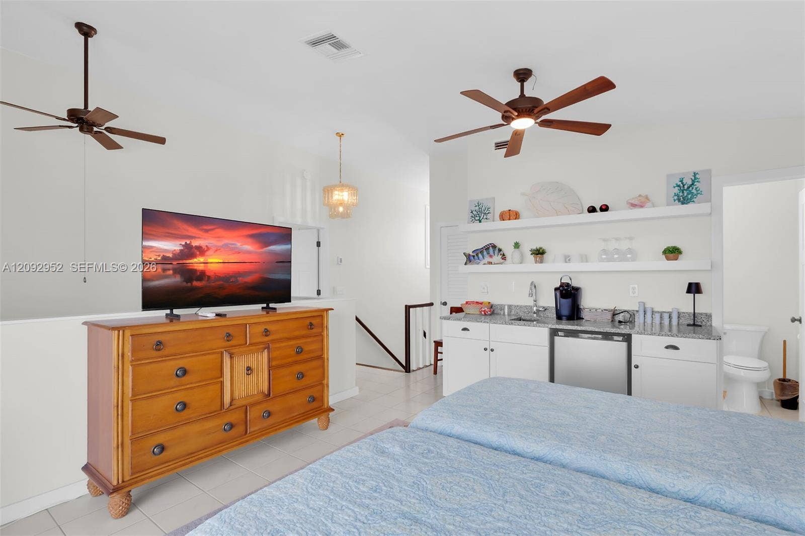 355 Stirrup Key Boulevard, Marathon, FL 33050 Photo 29