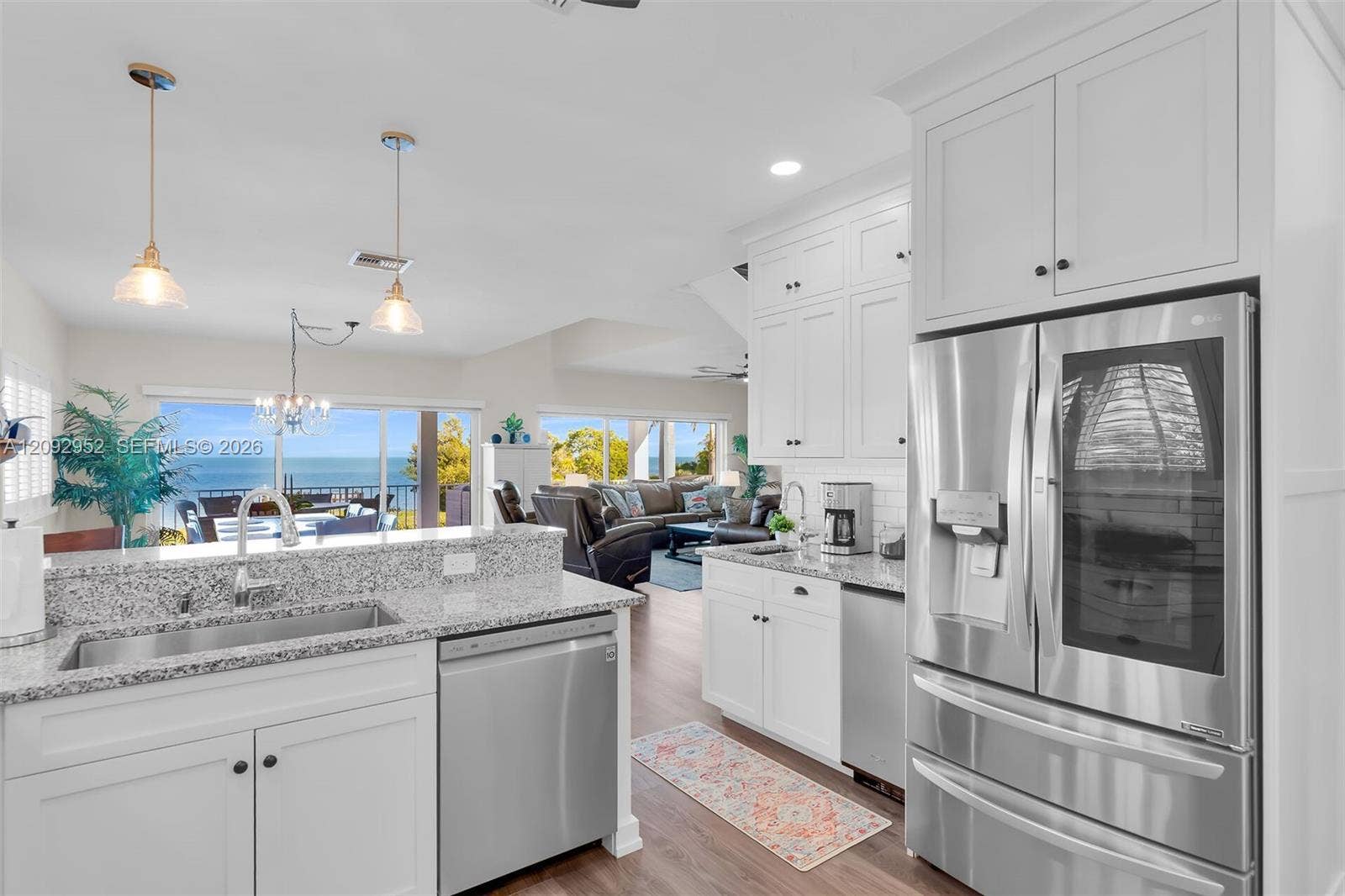 355 Stirrup Key Boulevard, Marathon, FL 33050 Photo 12