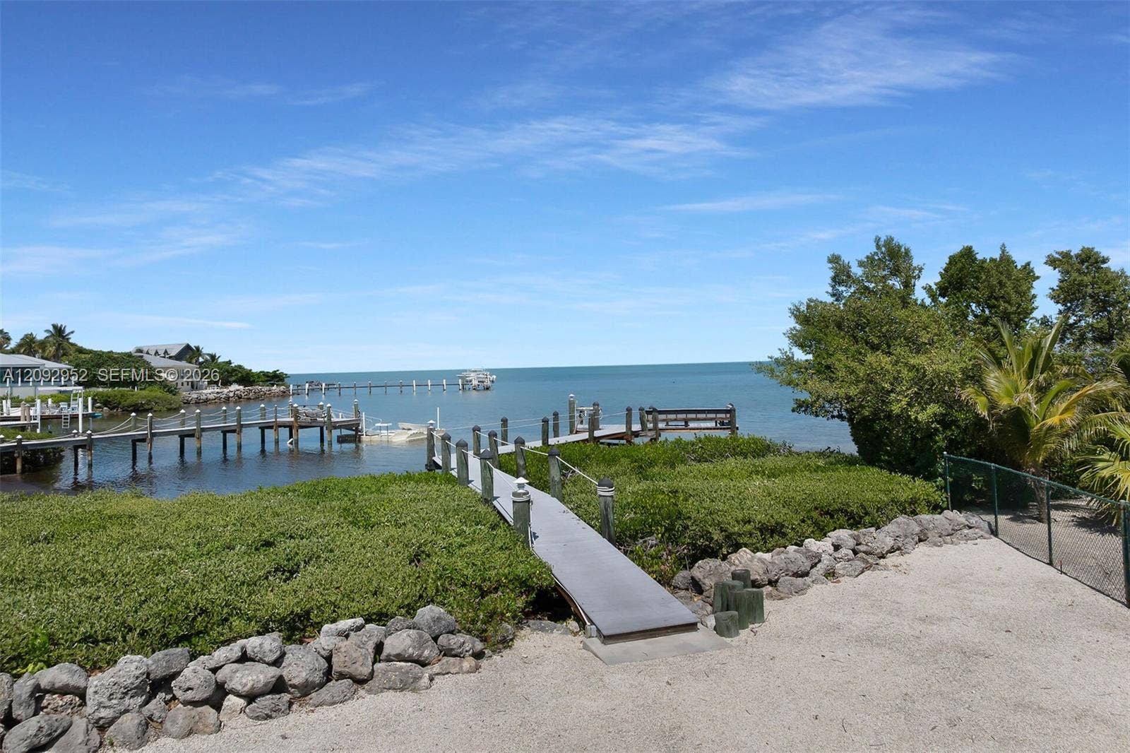 355 Stirrup Key Boulevard, Marathon, FL 33050 Photo 68