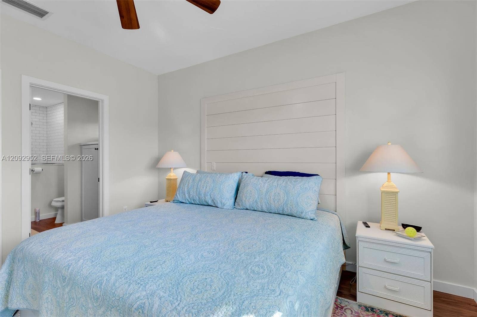 355 Stirrup Key Boulevard, Marathon, FL 33050 Photo 17