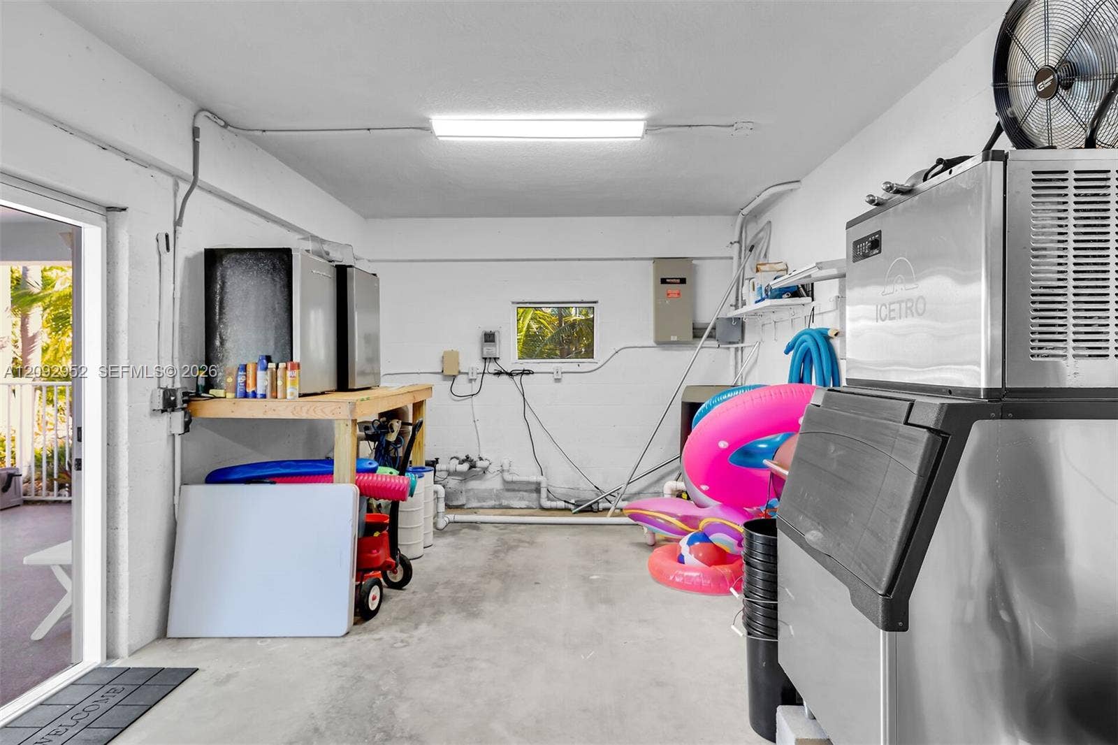 355 Stirrup Key Boulevard, Marathon, FL 33050 Photo 49