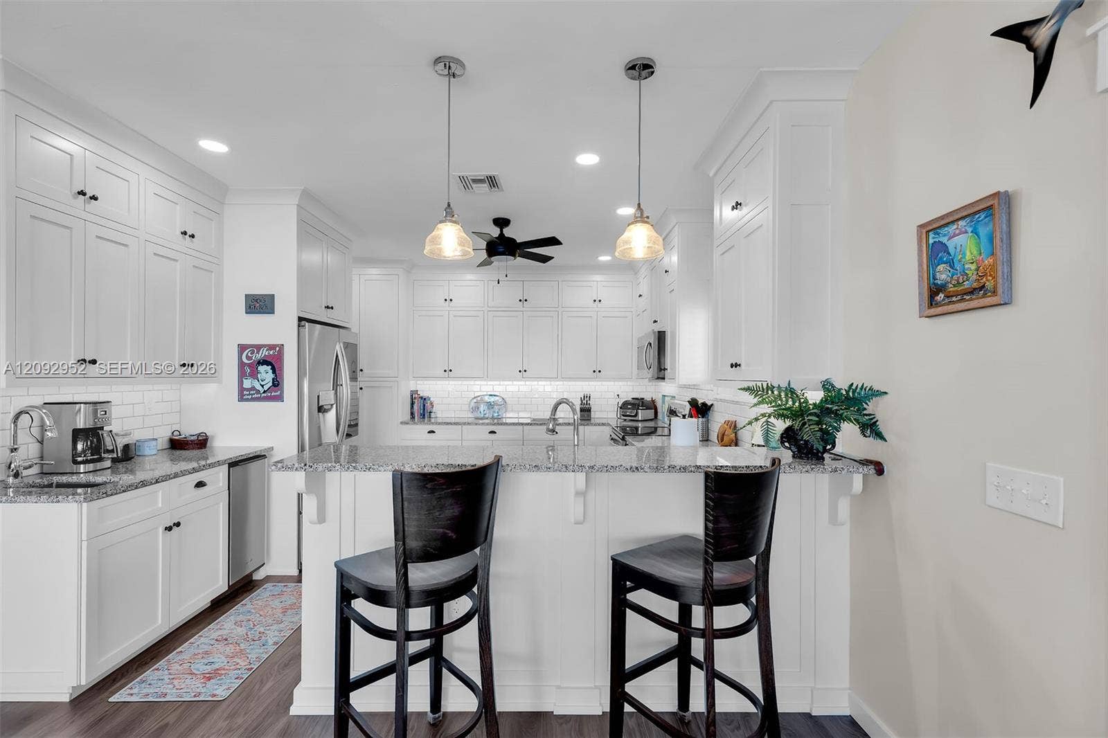 355 Stirrup Key Boulevard, Marathon, FL 33050 Photo 11