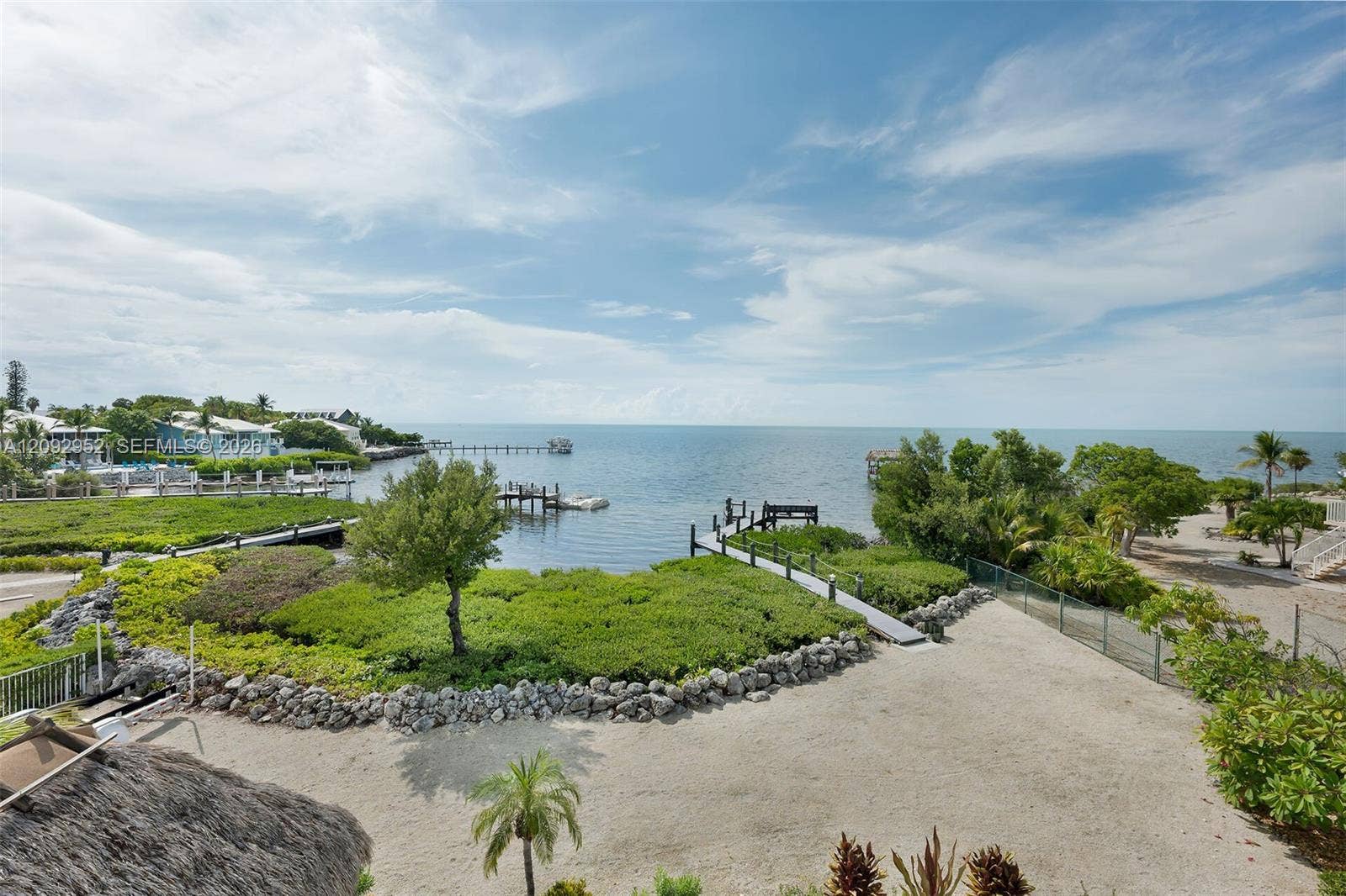 355 Stirrup Key Boulevard, Marathon, FL 33050 Photo 73