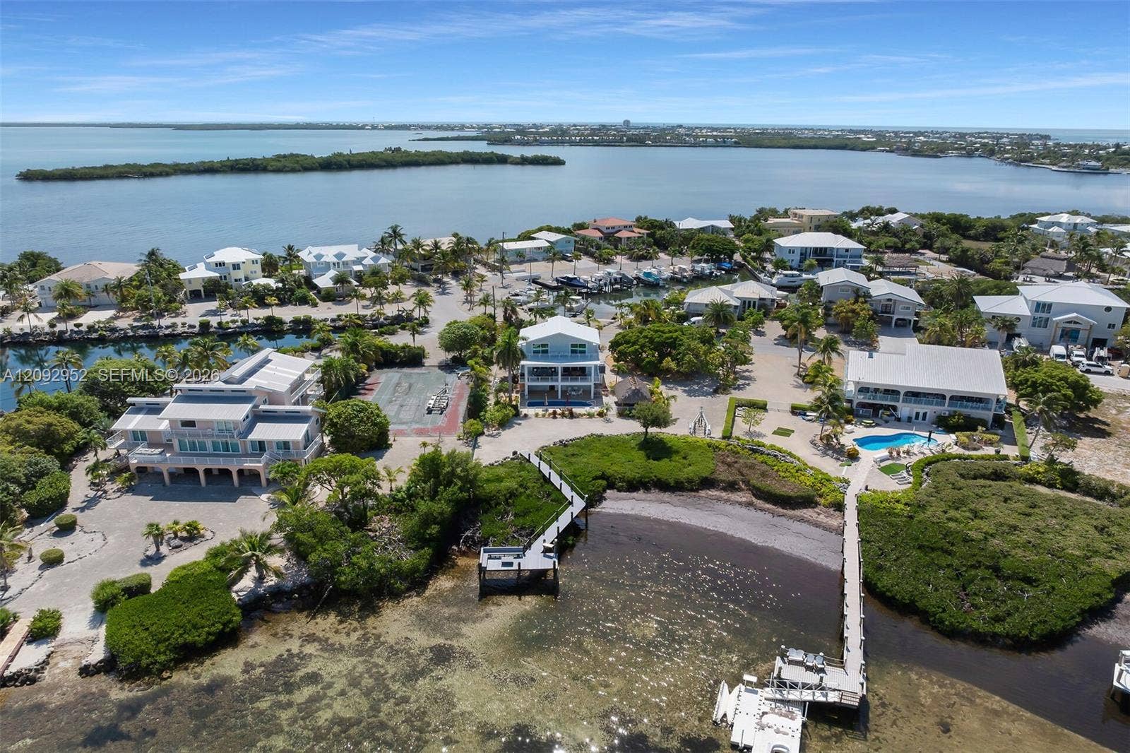 355 Stirrup Key Boulevard, Marathon, FL 33050 Photo 67