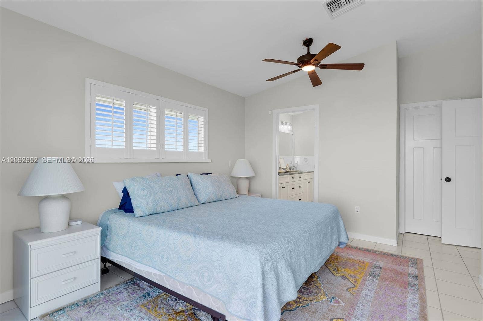 355 Stirrup Key Boulevard, Marathon, FL 33050 Photo 33