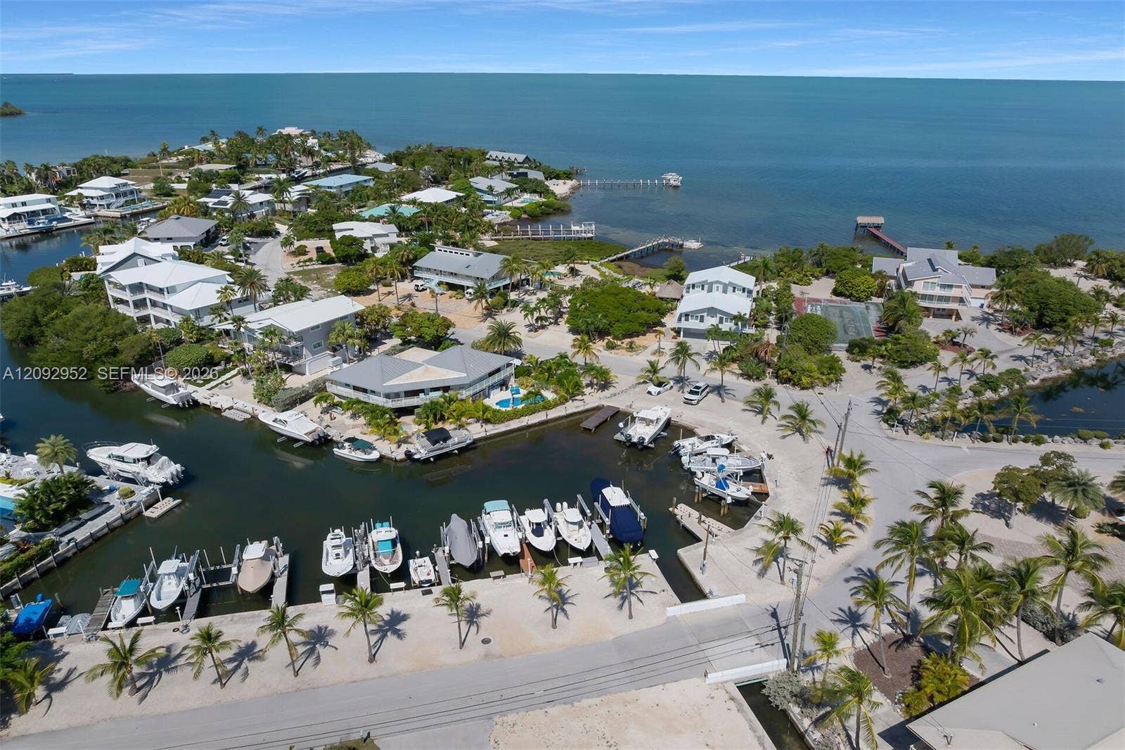 355 Stirrup Key Boulevard, Marathon, FL 33050 Photo 61